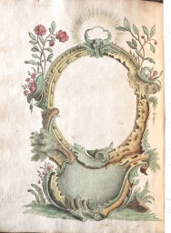 /medias/customer_204/BIBLIOTHEQUE/FONDS PRIVES/2AP Amoudru/2AP15/DSC_1897_jpg_/0_0.jpg